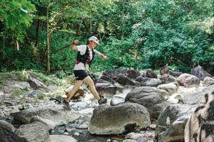 BIB: 
                            <button type="button" onclick="openModal(25118743)" class="btn btn-primary btn-sm float-right btn-popup" data-toggle="modal" data-target=".modal-high-quality">
                        <i class="fas fa-shopping-cart"></i> Add to Cart
                    </button>
                                            <button type="button" onclick="isThisMe(25118743, true)" class="btn btn-success btn-sm float-right btn-popup btn-isme hidden" data-toggle="tooltip" data-placement="bottom" title="นี่คือรูปของคุณใช่ไหม คลิกที่นี่เพื่อเอาเข้าอัลบั้ม">
                        <i class="fas fa-plus"></i> Add to album
                    </button>
                    <button type="button" onclick="isThisMe(25118743, false)" class="btn btn-warning btn-sm float-right btn-popup btn-isnotme hidden">
                        <i class="fas fa-ban"></i> Remove from album
                    </button>